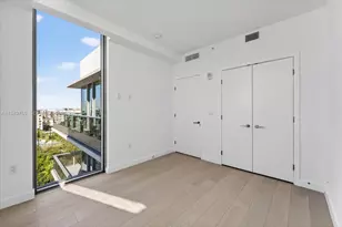 9201 E Bay Harbor Dr, Bay Harbor Islands, FL 33154 - Photo 61