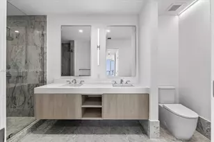 9201 E Bay Harbor Dr, Bay Harbor Islands, FL 33154 - Photo 21