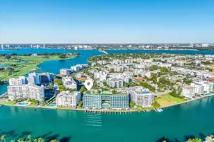 9201 E Bay Harbor Dr, Bay Harbor Islands, FL 33154 - Photo 29