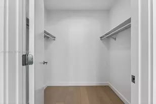 9201 E Bay Harbor Dr, Bay Harbor Islands, FL 33154 - Photo 57