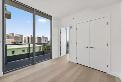 9201 E Bay Harbor Dr #UPH02, Bay Harbor Islands, FL 33154 - Photo 47