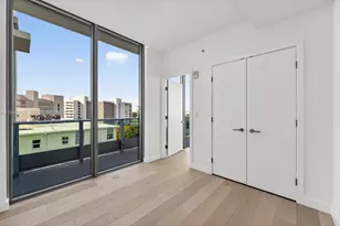 9201 E Bay Harbor Dr, Bay Harbor Islands, FL 33154 - Photo 47