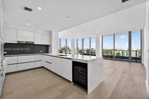 9201 E Bay Harbor Dr, Bay Harbor Islands, FL 33154 - Photo 47