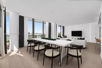 9201 E Bay Harbor Dr #UPH02, Bay Harbor Islands, FL 33154 - Photo 7