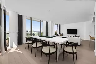 9201 E Bay Harbor Dr, Bay Harbor Islands, FL 33154 - Photo 7