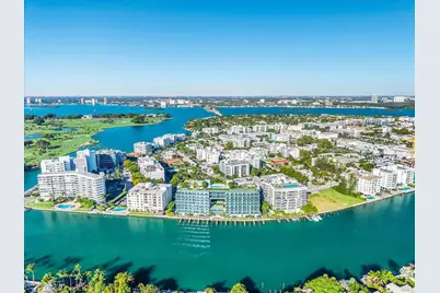 9201 E Bay Harbor Dr #UPH02, Bay Harbor Islands, FL 33154 - Photo 71
