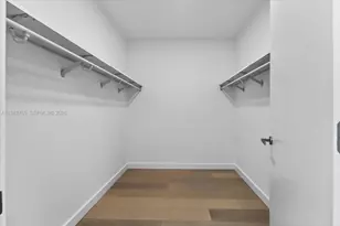 9201 E Bay Harbor Dr, Bay Harbor Islands, FL 33154 - Photo 55