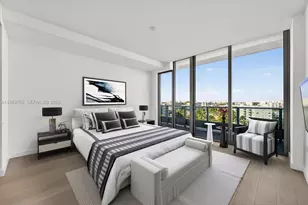 9201 E Bay Harbor Dr, Bay Harbor Islands, FL 33154 - Photo 11