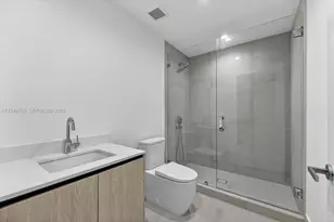 9201 E Bay Harbor Dr, Bay Harbor Islands, FL 33154 - Photo 65