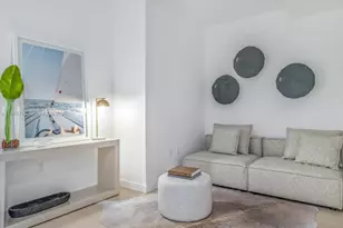 9201 E Bay Harbor Dr, Bay Harbor Islands, FL 33154 - Photo 13