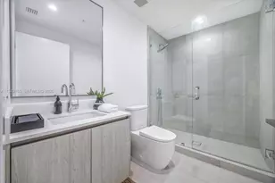 9201 E Bay Harbor Dr, Bay Harbor Islands, FL 33154 - Photo 23