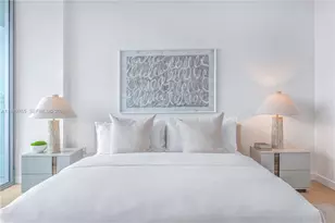 9201 E Bay Harbor Dr, Bay Harbor Islands, FL 33154 - Photo 19