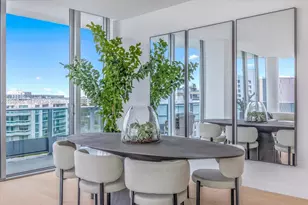 9201 E Bay Harbor Dr, Bay Harbor Islands, FL 33154 - Photo 7