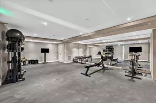 9201 E Bay Harbor Dr, Bay Harbor Islands, FL 33154 - Photo 41