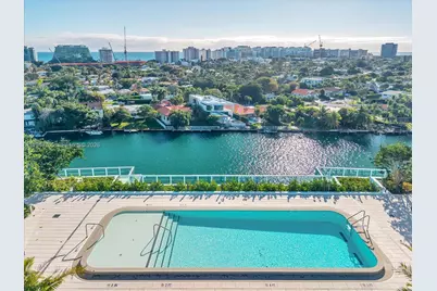 9201 E Bay Harbor Dr #UPH02, Bay Harbor Islands, FL 33154 - Photo 67
