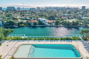 9201 E Bay Harbor Dr, Bay Harbor Islands, FL 33154 - Photo 67