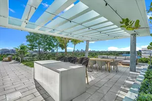 9201 E Bay Harbor Dr, Bay Harbor Islands, FL 33154 - Photo 57