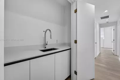 9201 E Bay Harbor Dr #UPH02, Bay Harbor Islands, FL 33154 - Photo 51