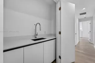 9201 E Bay Harbor Dr, Bay Harbor Islands, FL 33154 - Photo 51