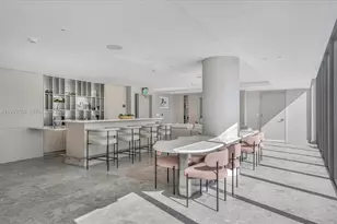 9201 E Bay Harbor Dr, Bay Harbor Islands, FL 33154 - Photo 43