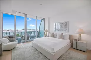 9201 E Bay Harbor Dr, Bay Harbor Islands, FL 33154 - Photo 9