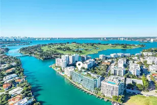 9201 E Bay Harbor Dr, Bay Harbor Islands, FL 33154 - Photo 65