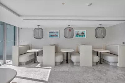 9201 E Bay Harbor Dr #UPH02, Bay Harbor Islands, FL 33154 - Photo 31