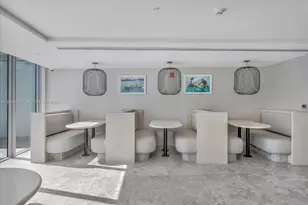 9201 E Bay Harbor Dr, Bay Harbor Islands, FL 33154 - Photo 31