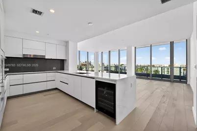 9201 E Bay Harbor Dr #UPH02, Bay Harbor Islands, FL 33154 - Photo 35