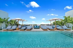 9201 E Bay Harbor Dr, Bay Harbor Islands, FL 33154 - Photo 31