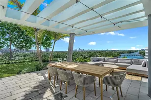 9201 E Bay Harbor Dr, Bay Harbor Islands, FL 33154 - Photo 35