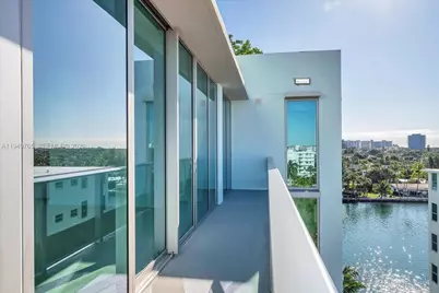 9201 E Bay Harbor Dr #UPH02, Bay Harbor Islands, FL 33154 - Photo 45