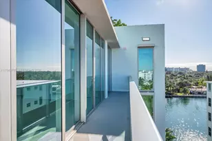 9201 E Bay Harbor Dr, Bay Harbor Islands, FL 33154 - Photo 45