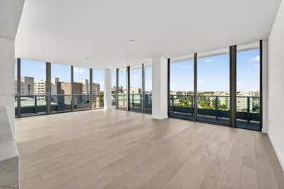 9201 E Bay Harbor Dr #UPH02, Bay Harbor Islands, FL 33154 - Photo 37