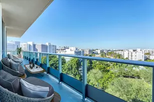 9201 E Bay Harbor Dr, Bay Harbor Islands, FL 33154 - Photo 15