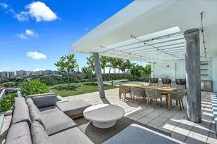 9201 E Bay Harbor Dr, Bay Harbor Islands, FL 33154 - Photo 61