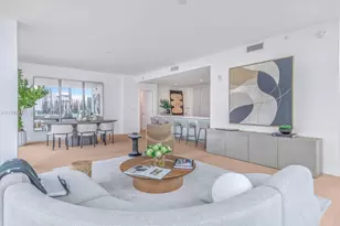 9201 E Bay Harbor Dr, Bay Harbor Islands, FL 33154 - Photo 5