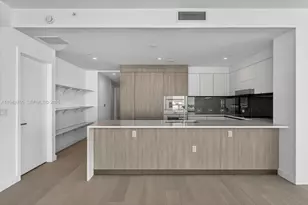 9201 E Bay Harbor Dr, Bay Harbor Islands, FL 33154 - Photo 49