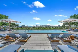 9201 E Bay Harbor Dr, Bay Harbor Islands, FL 33154 - Photo 1