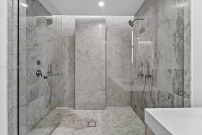 9201 E Bay Harbor Dr #UPH02, Bay Harbor Islands, FL 33154 - Photo 15