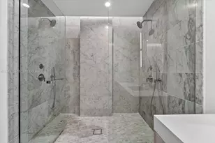 9201 E Bay Harbor Dr, Bay Harbor Islands, FL 33154 - Photo 15