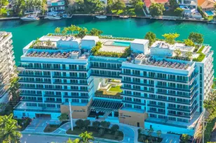 9201 E Bay Harbor Dr, Bay Harbor Islands, FL 33154 - Photo 27