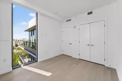 9201 E Bay Harbor Dr #UPH02, Bay Harbor Islands, FL 33154 - Photo 49