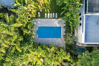 2945 Bridgeport Ave #I, Miami, FL 33133 - Photo 39