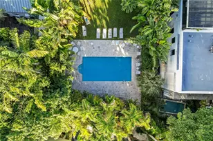 2945 Bridgeport Ave, Miami, FL 33133 - Photo 39