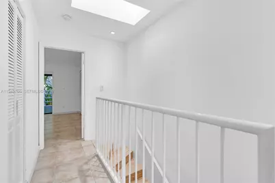 2945 Bridgeport Ave #I, Miami, FL 33133 - Photo 25