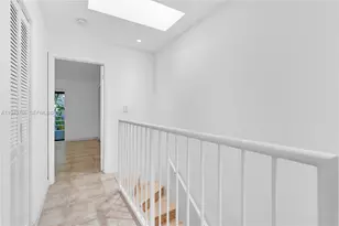 2945 Bridgeport Ave, Miami, FL 33133 - Photo 25