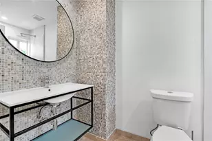 2945 Bridgeport Ave, Miami, FL 33133 - Photo 33