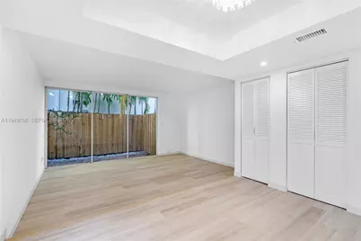 2945 Bridgeport Ave #I, Miami, FL 33133 - Photo 15