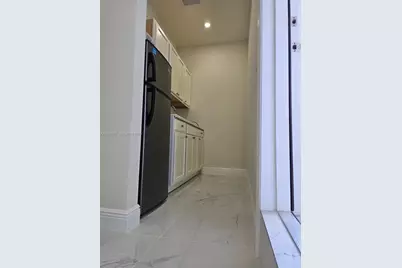 6140 SW 156th Ct #0, Miami, FL 33193 - Photo 3